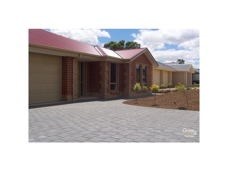 21 Summer Street, Mclaren Flat SA 5171