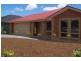 21 Summer Street, Mclaren Flat SA 5171
