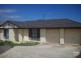 6 Apsley Court, Port Noarlunga SA 5167