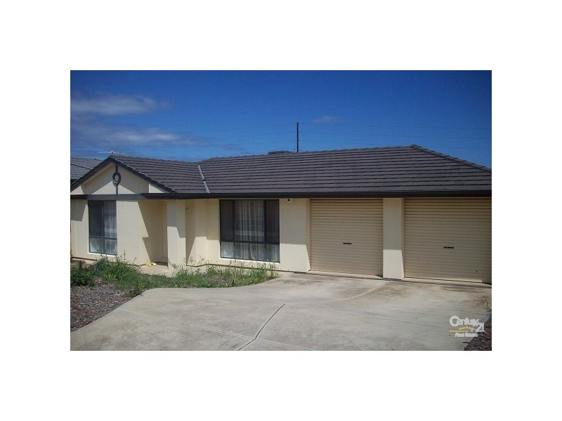 6 Apsley Court, Port Noarlunga SA 5167