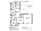 6 Apsley Court, Port Noarlunga SA 5167