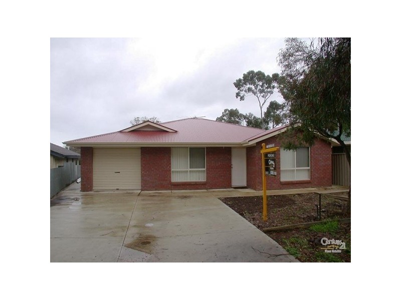 25 Playford Drive, Morphett Vale SA 5162