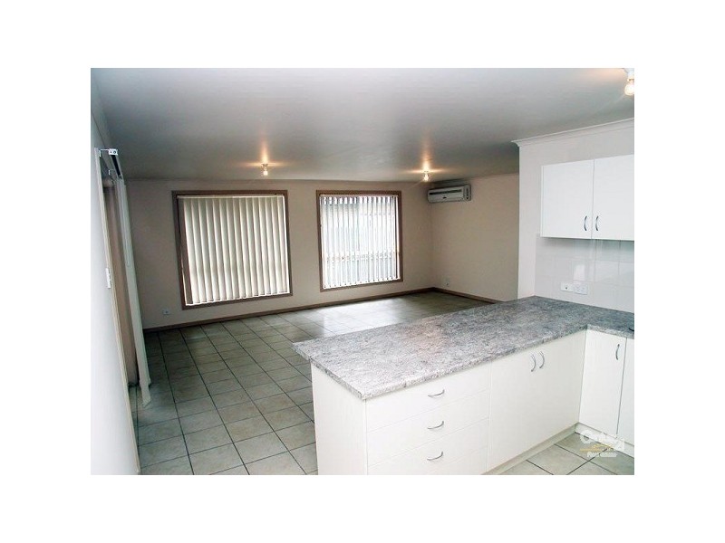 25 Playford Drive, Morphett Vale SA 5162