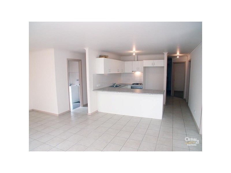 25 Playford Drive, Morphett Vale SA 5162