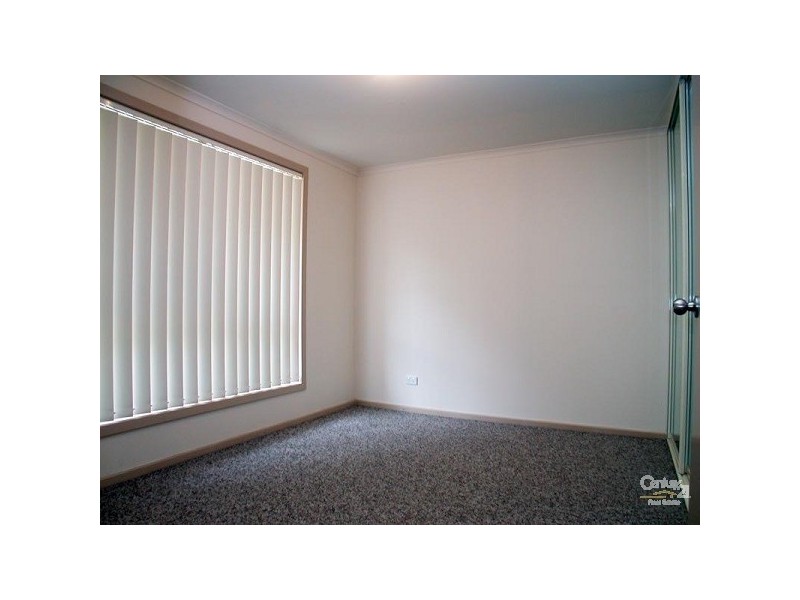 25 Playford Drive, Morphett Vale SA 5162