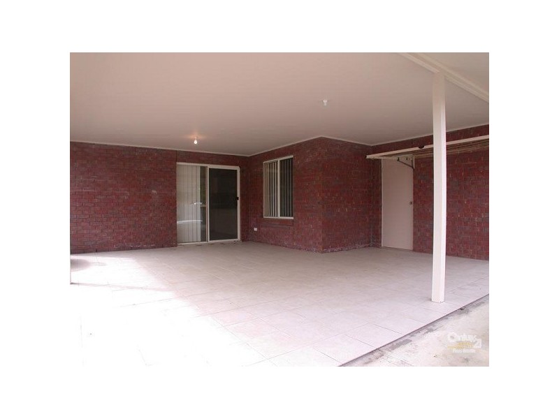 25 Playford Drive, Morphett Vale SA 5162