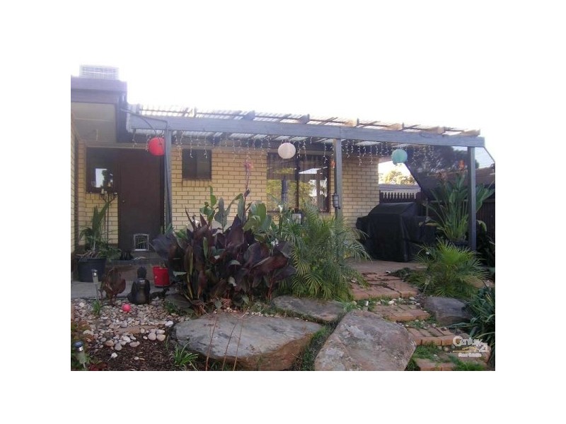 14 Birchenough Road, Huntfield Heights SA 5163