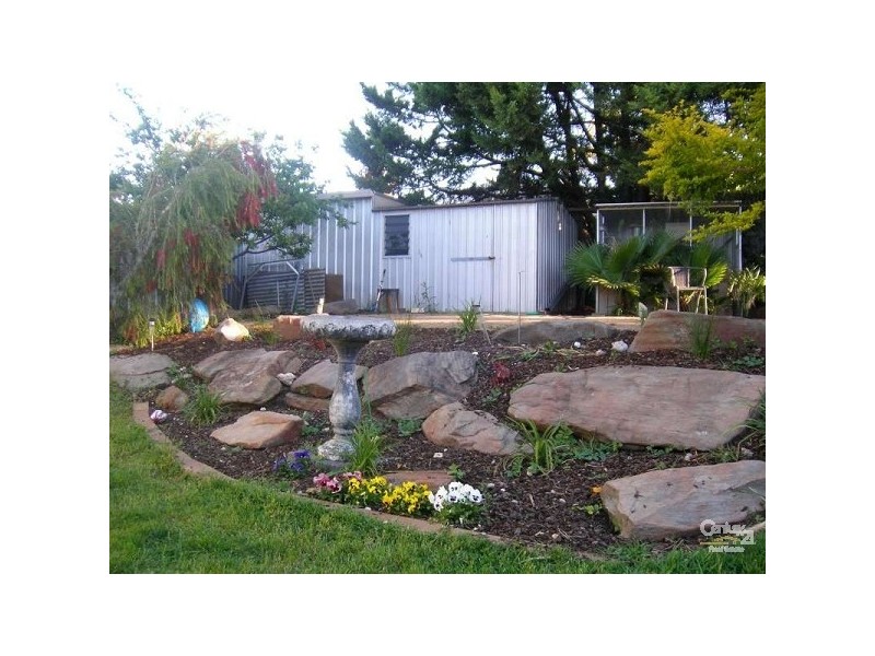 14 Birchenough Road, Huntfield Heights SA 5163