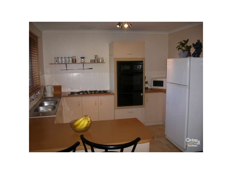 14 Birchenough Road, Huntfield Heights SA 5163