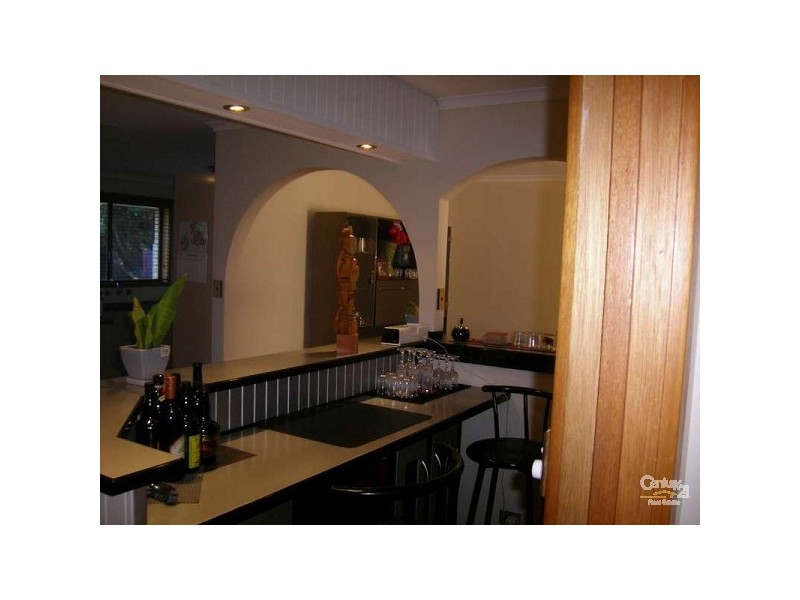 14 Birchenough Road, Huntfield Heights SA 5163