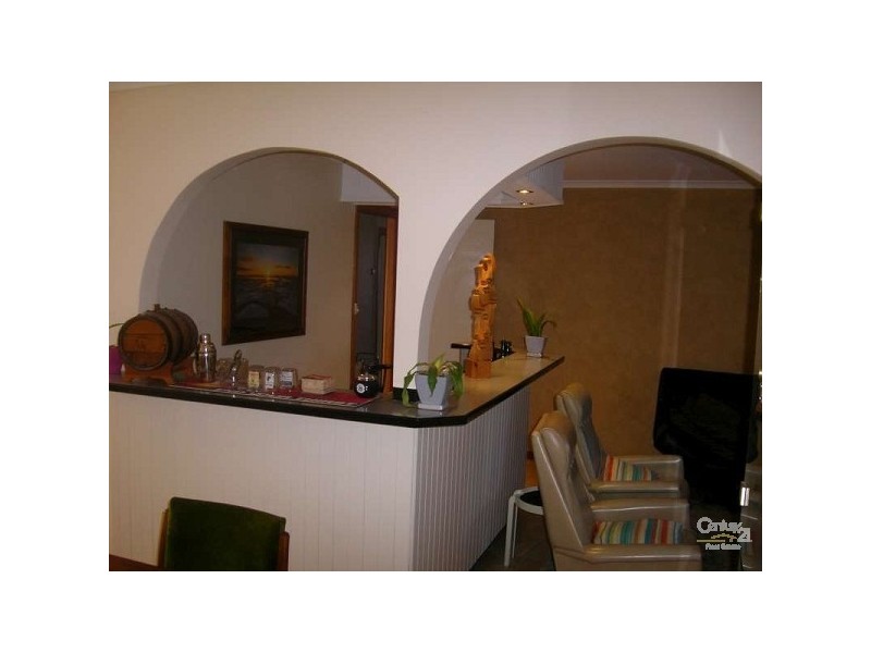 14 Birchenough Road, Huntfield Heights SA 5163