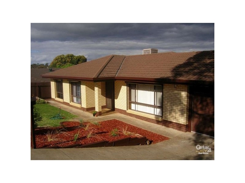 14 Birchenough Road, Huntfield Heights SA 5163