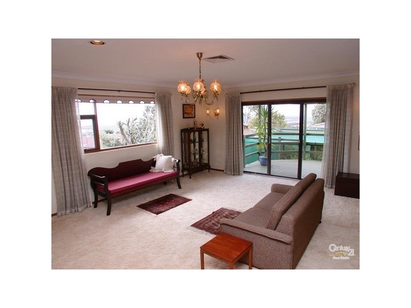 3 Clearview Terrace, Flagstaff Hill SA 5159