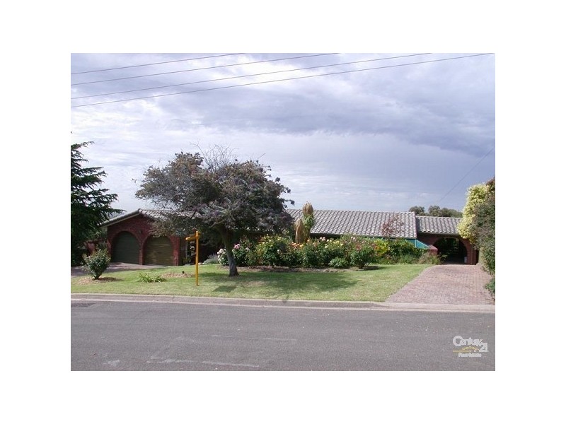 3 Clearview Terrace, Flagstaff Hill SA 5159