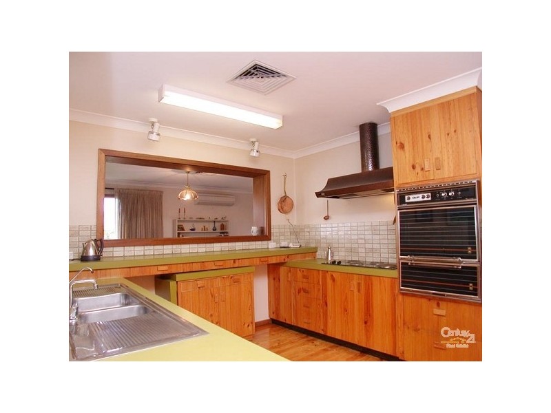 3 Clearview Terrace, Flagstaff Hill SA 5159