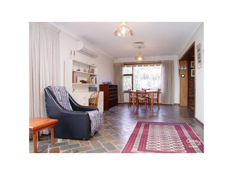 3 Clearview Terrace, Flagstaff Hill SA 5159