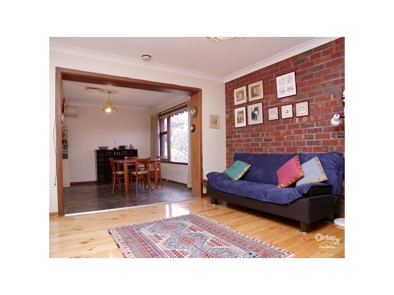 3 Clearview Terrace, Flagstaff Hill SA 5159