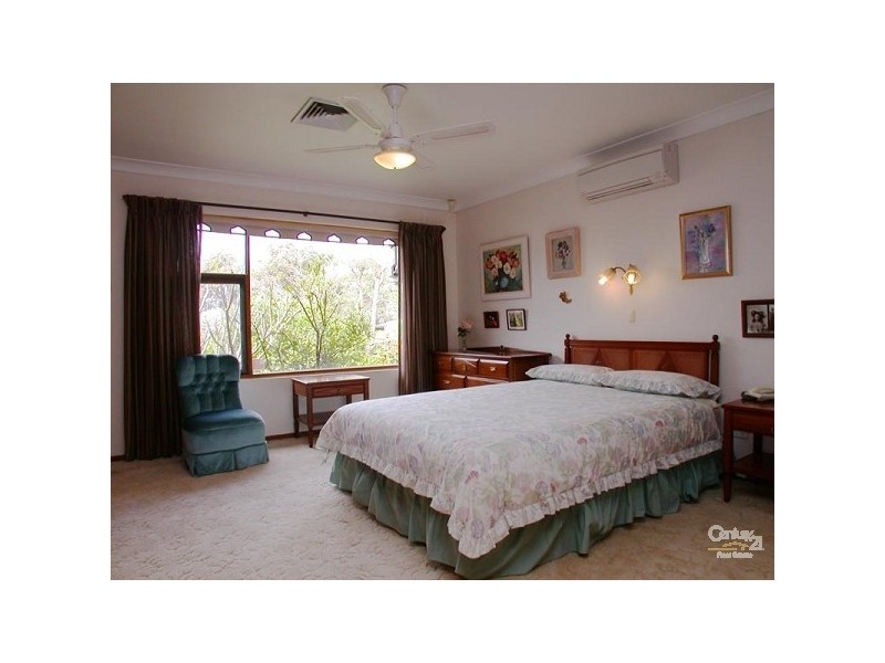 3 Clearview Terrace, Flagstaff Hill SA 5159