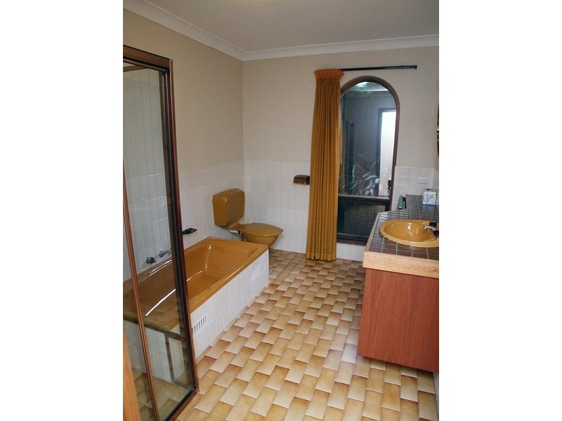 3 Clearview Terrace, Flagstaff Hill SA 5159