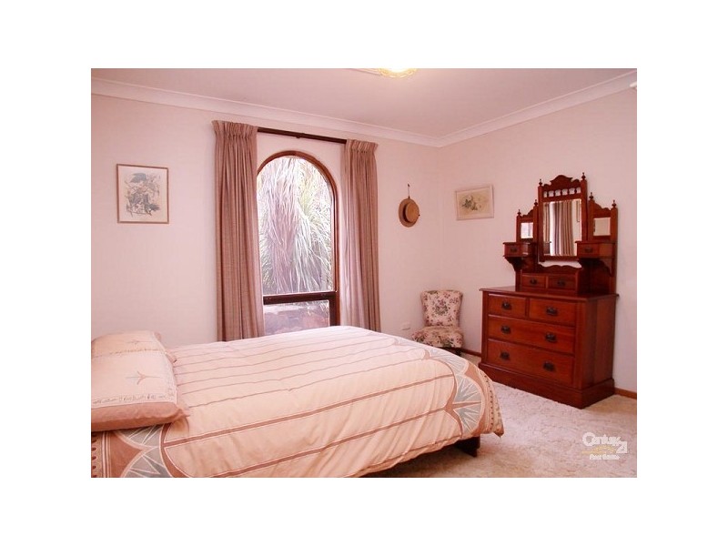 3 Clearview Terrace, Flagstaff Hill SA 5159