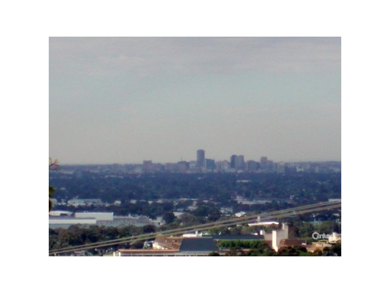 3 Clearview Terrace, Flagstaff Hill SA 5159