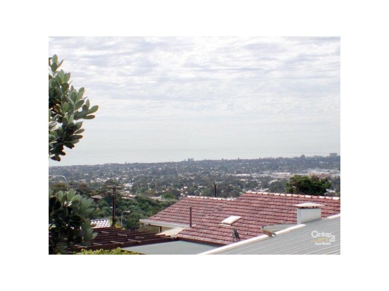 3 Clearview Terrace, Flagstaff Hill SA 5159