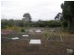 Lt 11 514 States Road, Onkaparinga Hills SA 5163