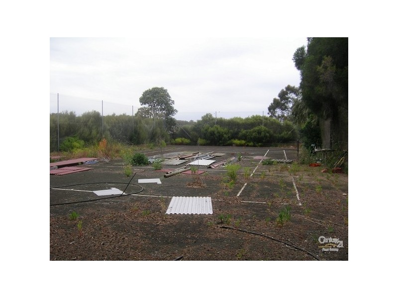 Lt 11 514 States Road, Onkaparinga Hills SA 5163