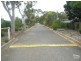 Lt 11 514 States Road, Onkaparinga Hills SA 5163