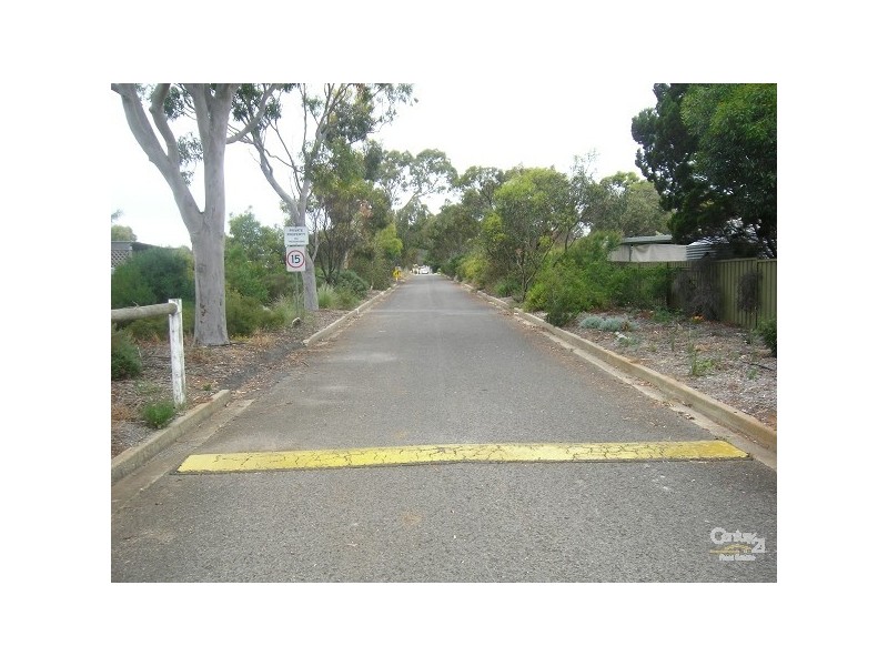 Lt 11 514 States Road, Onkaparinga Hills SA 5163