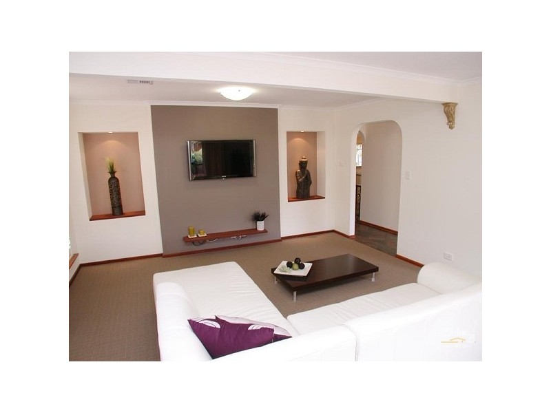 56 Investigator Drive, Woodcroft SA 5162