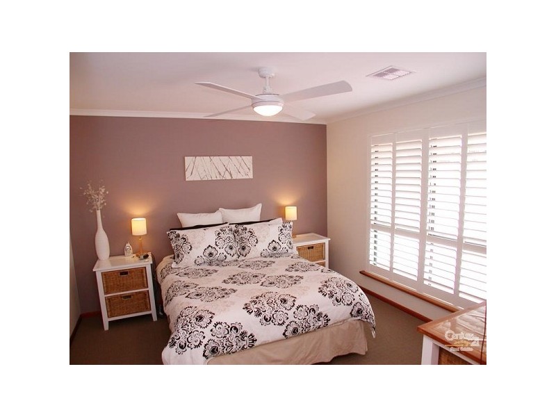 56 Investigator Drive, Woodcroft SA 5162