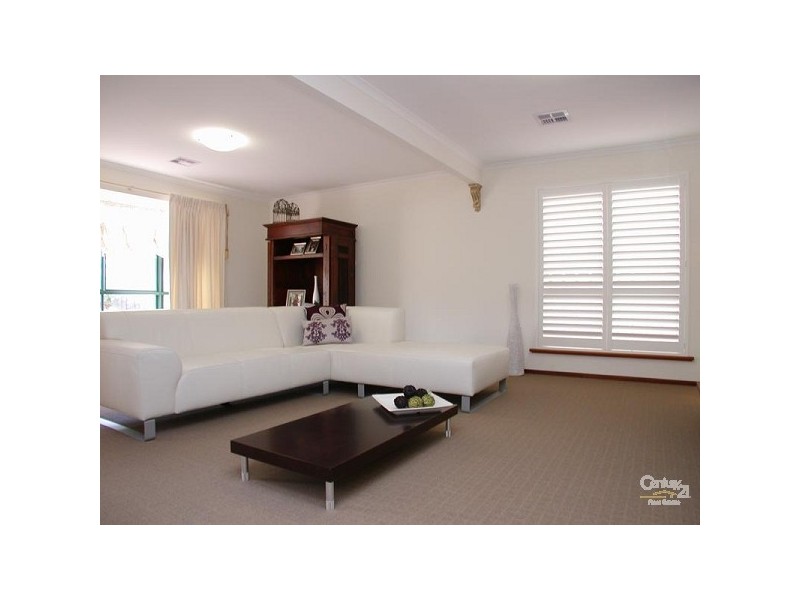 56 Investigator Drive, Woodcroft SA 5162