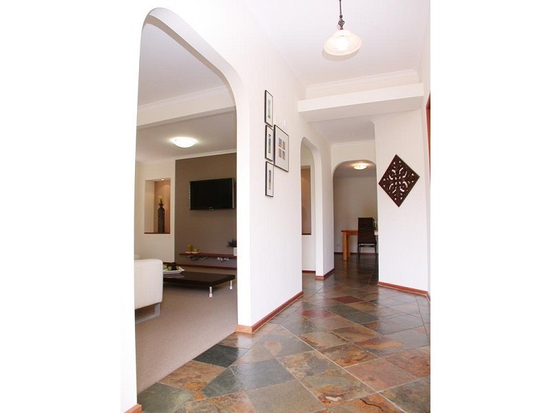 56 Investigator Drive, Woodcroft SA 5162