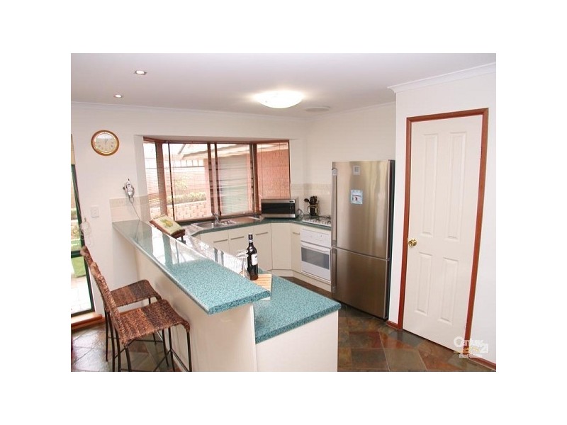 56 Investigator Drive, Woodcroft SA 5162