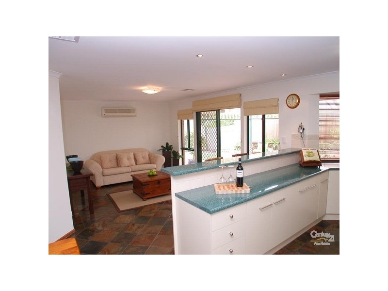 56 Investigator Drive, Woodcroft SA 5162