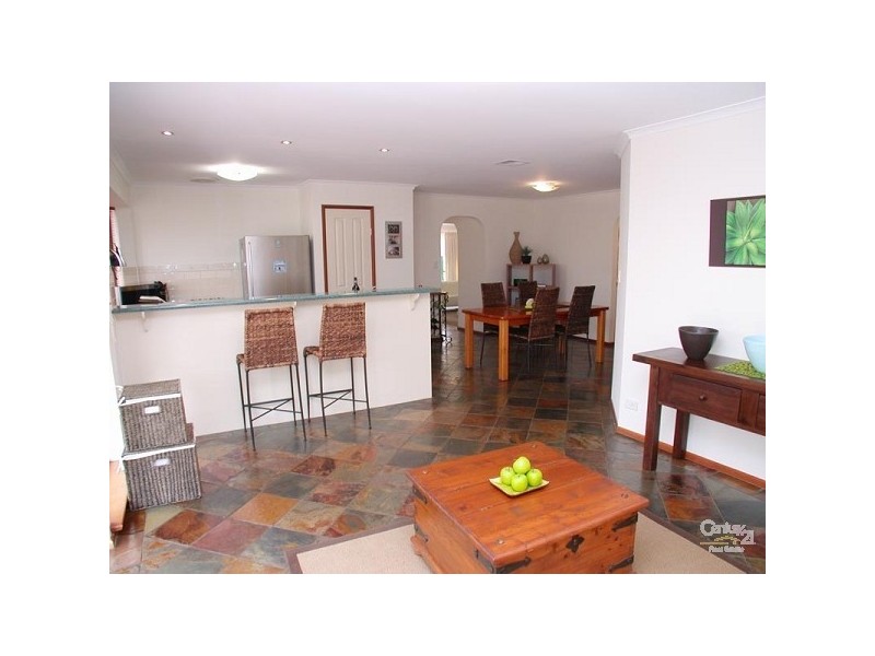 56 Investigator Drive, Woodcroft SA 5162