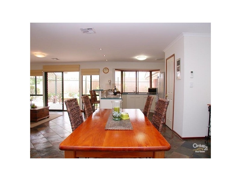 56 Investigator Drive, Woodcroft SA 5162