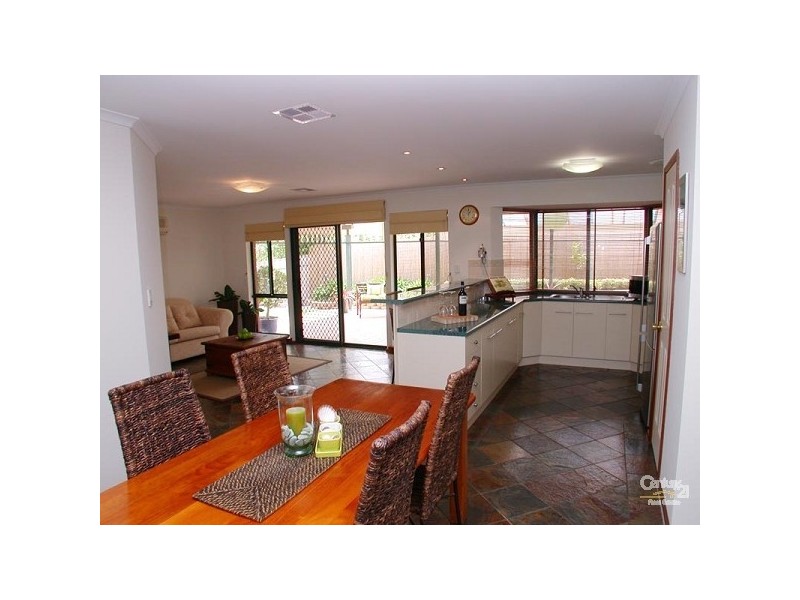 56 Investigator Drive, Woodcroft SA 5162