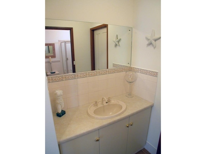 56 Investigator Drive, Woodcroft SA 5162