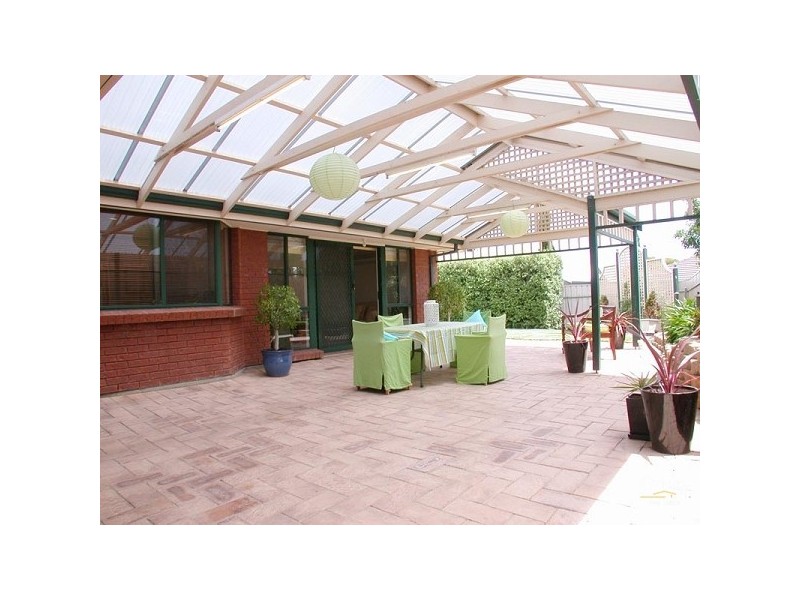 56 Investigator Drive, Woodcroft SA 5162