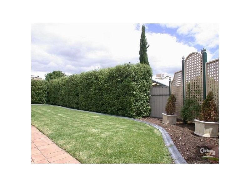 56 Investigator Drive, Woodcroft SA 5162