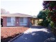 67 Baume Circuit, Old Reynella SA 5161