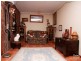 67 Baume Circuit, Old Reynella SA 5161