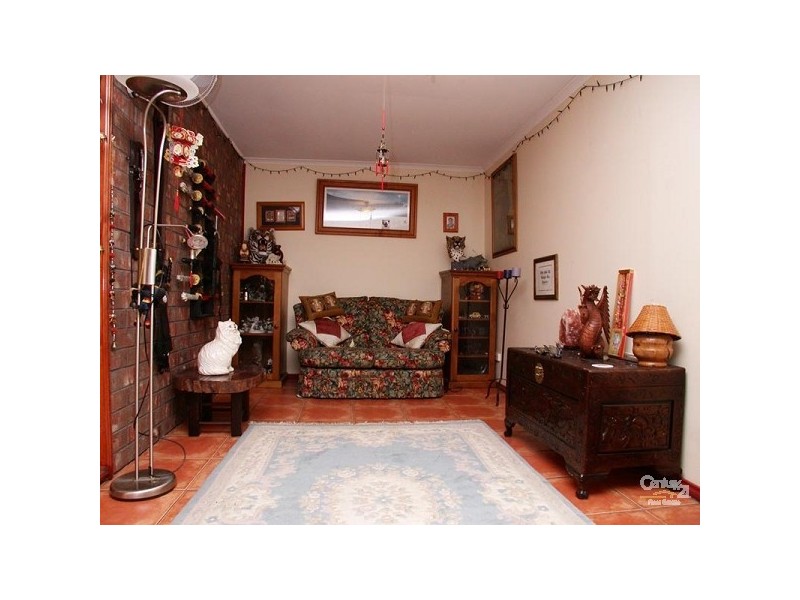 67 Baume Circuit, Old Reynella SA 5161