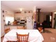 67 Baume Circuit, Old Reynella SA 5161