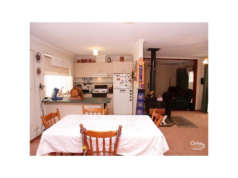 67 Baume Circuit, Old Reynella SA 5161