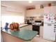 67 Baume Circuit, Old Reynella SA 5161