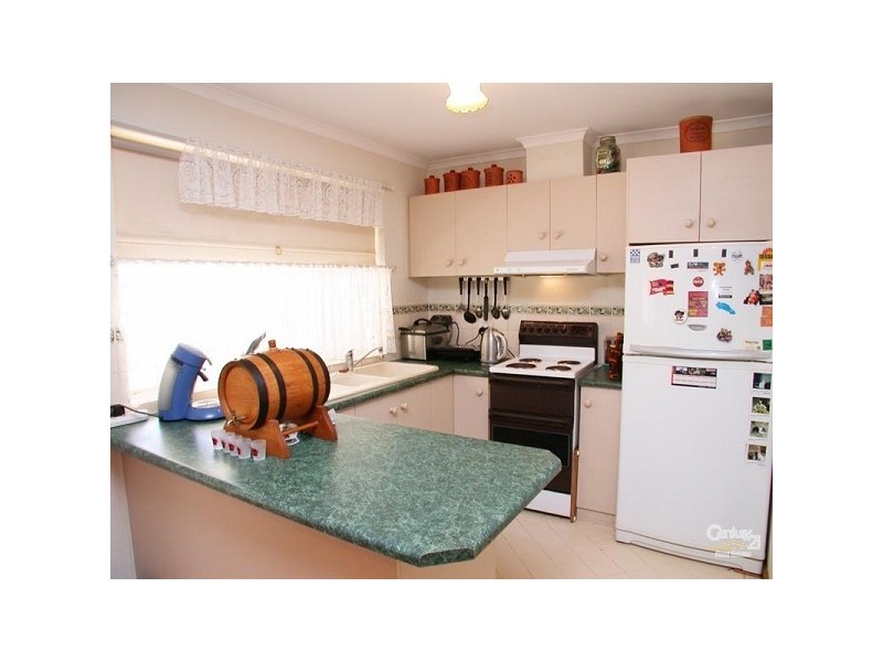67 Baume Circuit, Old Reynella SA 5161
