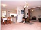 67 Baume Circuit, Old Reynella SA 5161